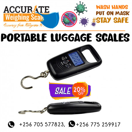 durable-mechanical-luggage-fishing-scale-travel-manual-scale-luwero-big-0