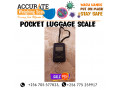 ensure-validity-reading-of-luggage-hanging-scales-kamuli-uganda-small-0