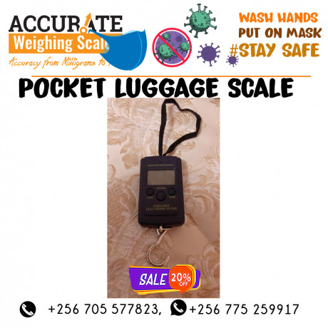 ensure-validity-reading-of-luggage-hanging-scales-kamuli-uganda-big-0