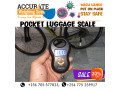 compact-digital-display-luggage-scales-50kg-capacity-arua-uganda-small-0