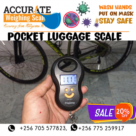 compact-digital-display-luggage-scales-50kg-capacity-arua-uganda-big-0