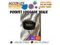 256-0-pocket-portable-luggage-weighing-scale-for-sale-kamuliuganda-small-0