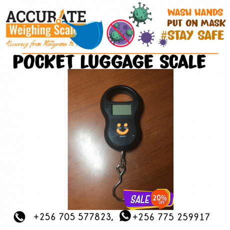 appropriate-luggage-weighing-scales-kaliro-uganda256-0-256-0-big-0