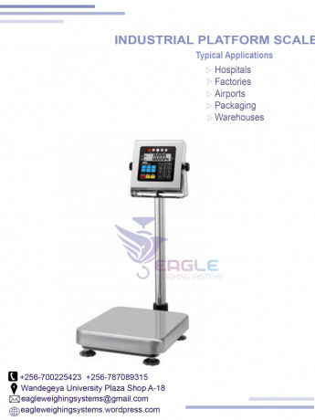 platform-weighing-scales-company-in-uganda-big-0