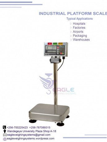 what-is-the-price-of-a-weighing-scale-in-kampala-big-0