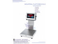 where-to-buy-digital-weighing-scales-in-kampala-small-0