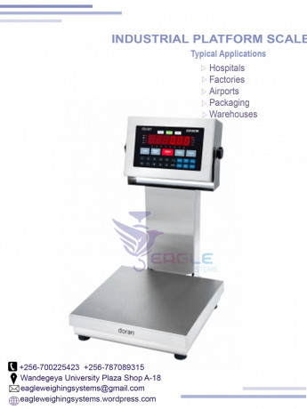 where-to-buy-digital-weighing-scales-in-kampala-big-0