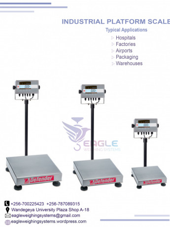 electronic-commercial-weighing-scales-in-jinja-big-0