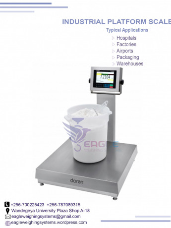 digital-electronic-platform-weighing-scales-big-0
