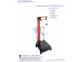 manual-mechanical-industrial-use-weighing-scales-small-0