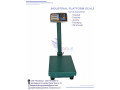 tcs-system-electronic-bench-scale-small-0