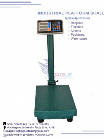 tcs-system-electronic-bench-scale-big-0
