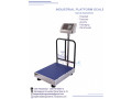 factory-use-electronic-digital-platform-weighing-scales-small-0