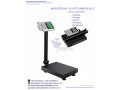 electronic-weighing-scales-small-0