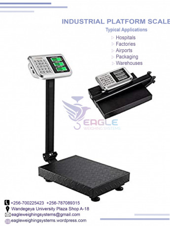 electronic-weighing-scales-big-0