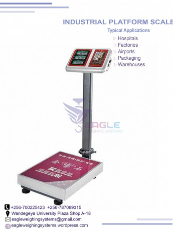 electronic-price-computing-platform-scales-big-0