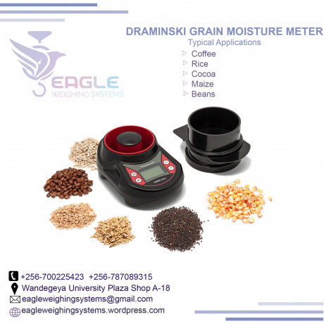 moisture-meters-for-cocoa-and-coffee-bean-moisture-meter-in-mukono-big-0