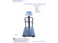 electronic-platform-digital-weighing-scale-with-railing-small-0