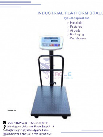 electronic-platform-digital-weighing-scale-with-railing-big-0