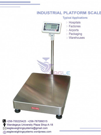 stainless-steel-digital-electronic-scales-big-0