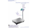 good-quality-weighing-scales-in-mukonouganda-small-0