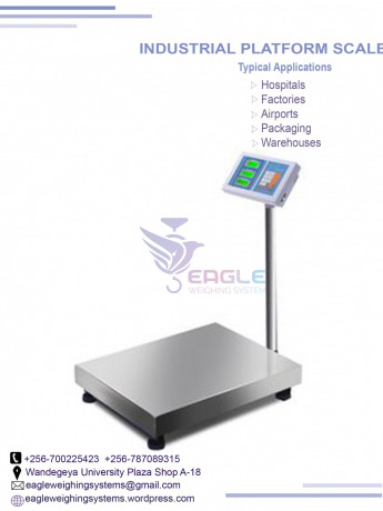 good-quality-weighing-scales-in-mukonouganda-big-0