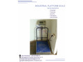 industrial-strong-low-profile-platform-scale-small-0