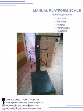 high-quality-mechanical-platform-weighing-scales-big-0