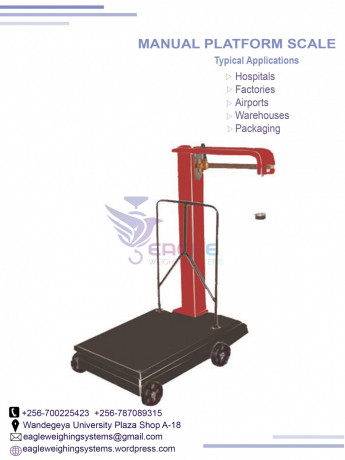 manual-weighing-bench-scale-big-0