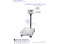 gram-waterproof-stainless-steel-weighing-scales-small-0