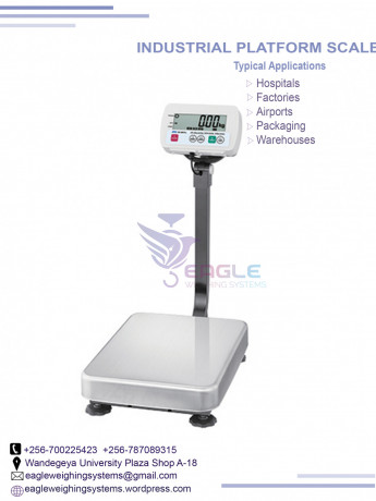 gram-waterproof-stainless-steel-weighing-scales-big-0