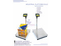 150kg-industrial-platform-scales-small-0