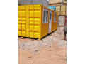 glorious-container-conversions-uganda-ltd-small-2