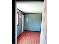 glorious-container-conversions-uganda-ltd-small-0