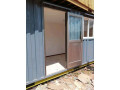 glorious-container-conversions-uganda-ltd-small-4