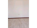 glorious-container-conversions-uganda-ltd-small-3