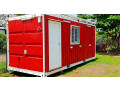 glorious-container-conversions-uganda-ltd-small-1