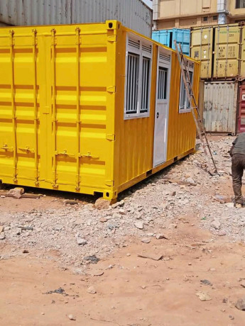 glorious-container-conversions-uganda-ltd-big-2