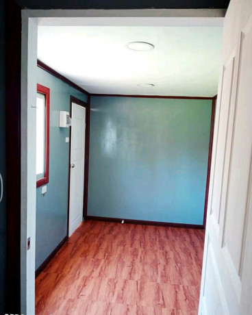 glorious-container-conversions-uganda-ltd-big-0
