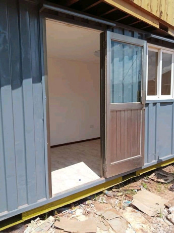 glorious-container-conversions-uganda-ltd-big-4