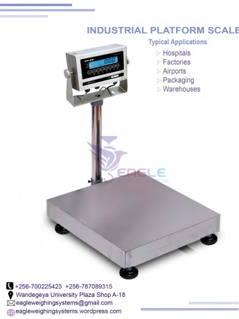 industrial-platform-weighing-scale-big-0