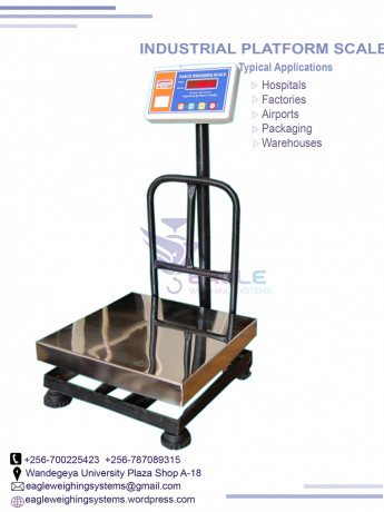 weighing-platform-stainless-steel-scale-big-0