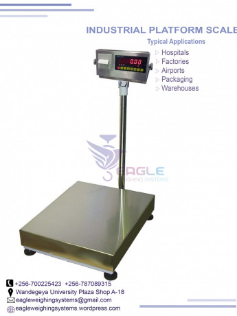 platform-balance-weighing-scales-big-0