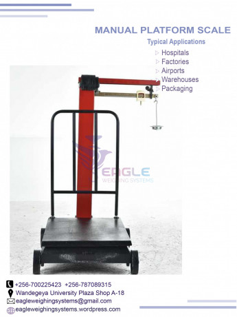 manual-platform-scales-big-0