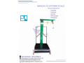 mechanical-bench-weigh-scales-small-0