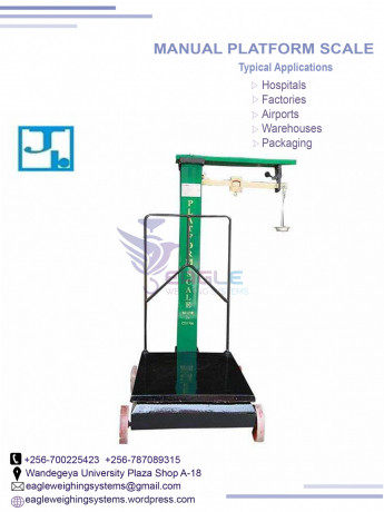 mechanical-bench-weigh-scales-big-0