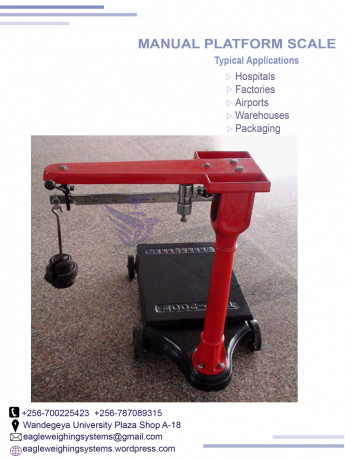 high-accuracy-platform-weighing-scales-big-0