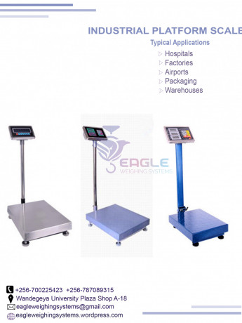 electronic-150kg-digital-weighing-platform-scales-big-0