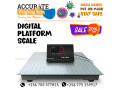 256-0-buy-a-new-heavy-duty-digital-platform-weighing-scales-for-business-kampala-small-0