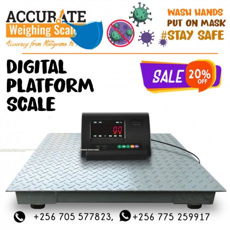 256-0-buy-a-new-heavy-duty-digital-platform-weighing-scales-for-business-kampala-big-0